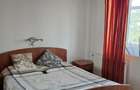 Apartament 3 Camere Valea Ialomiței | Balcon | Centrala proprie | 6 min metrou - 4