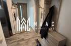 Apartament 2 camere | Decomandat | Balcon | Parcare | Pod - 8