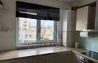 Apartament 3 camere 80 mp utili cu 2 bai si pivnita pe Calea Dumbravii - 14