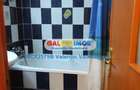 Apartament 3 Camere Foreigners Friendly Titan DI 733 - 15