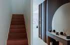 REA1025927 Penthouse superb 5 camere I View minunat I Zona Floreasca - 18