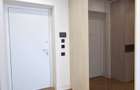 PREMIUM 2 camere BHB Avenue - Floreasca – Mobilat LUX -parcare - 14