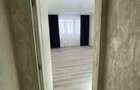 Etaj 2 - Alexandru - Bulevard -  3 camere decomandat - renovat - 2
