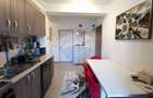 Apartament 2 dormitoare si bucatarie, parcare inclusa, Roata Faget! - 8