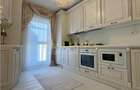 Siena Biruintei 85 | Metrou Berceni - 3 camere | PREMIUM - 14