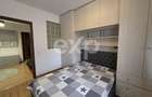 COMISION 0% - Apartament 2 camere, str. Stejarului, Florești, jud. Cluj - 17