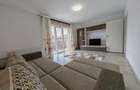 Inchiriem Apartament 2 Camere, Mobilat, Decomandat, Ghimbav - 5