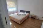 Apartament 2 Camere Podul de Piatra - 445 euro - 1