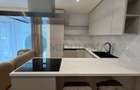 Apartament 2 camere de închiriat - ONE COTROCENI PARK - 3