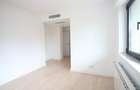 Baneasa-Jolie Ville, apartament 4 camere, 92mp, parter/3, gradina proprie 88mp - 13