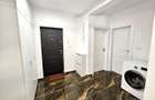 Muta-te imediat | Ap. modern 2 camere, complet mobilat, utilat | Giroc - 7