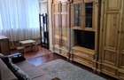 Apartament 2 camere ,- Zona ITC/Vlahuță - 2
