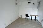 Spatiu comercial Parter | Zona Obor | Stefan Cel Mare - 2