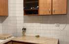 Brancoveanu Huedin apartament 2 camere - 1