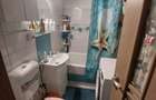 3 camere Decomandat etaj 3 - Posta Pacurari - 109000 euro - 3