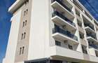 Apartament nou 46 mp, 1 camera, decomandat, de vanzare, TLT Visan, Cod 160029 - 3
