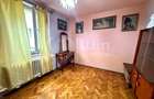 Apartament cu 2 camere | 49mp | Balcon | Gheorgheni | Zona Unirii - 1