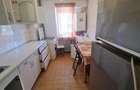 Apartament cu 2 camere - zona Gara - Strada Garii - Pet Friendly - 5