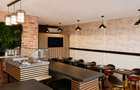 Spațiu Restaurant Echipat Complet | Șos. Colentina | Ready to Start - 5