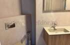 Herastrau - apartament cu 4 camere, terase, renovat 2026 - 10