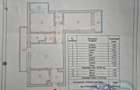APARTAMENT 3 CAMERE | 3 BALCOANE | 75 MP | ETAJ 8 | METROU 4 MIN - 12