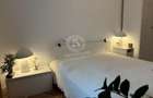 Floreasca | O Bijuterie la Etajul 1 | 2 Camere Pline de Stil - 7