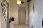 Apartament de 2 camere modern, Titan-Bulevardul 1 Decembrie 1918, etaj 5/8 - 8