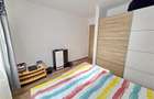 Apartament doua camere si boxa de vanzare in Top City Tractorul - 23