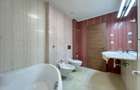 Apartament de închiriat – Bellevue Residence, Drumul Poienii - 9