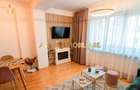 2 Camere de inchiriat | Crangasi | Centrala proprie | Metrou | Bloc Nou - 4