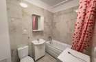 Apartament 2 camere decomandat 55 mp utili balcon 5 mp Grigore Ionescu - 11