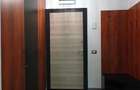 STUDIOU XXL-ALEZZI BEACH RESORT - 3