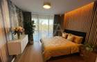 Duplex Exclusivist 5 camere • Cloud 9 • 180 mp - 5