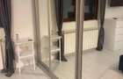 Apartament 2 camere Floreasca | Centrala Proprie - 7