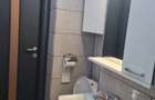 Apartament luminos și utilat  - 5