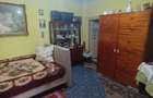 Inel 2 Berechet casa demolabila/renovabila 2 corpuri toate utilitatile - 7
