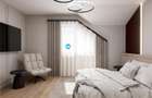 Duplex nou de inchiriat, 4 cam, 2 bai, Cicoarei , Arcadia Iasi - 10
