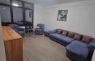 Apartament cu 2 camere Bucium-loc parcare 350 euro - 2