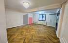 Apartament cu 3 camere-Domenii-Arcul de Triumf-Ion Mihalache-Turda-cu centrala - 3