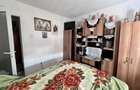 Apartament 2 camere, decomandat, 43 mp utili - Torontalului - 4