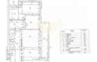 Apartament 3 camere Soseaua Nordului  | Loc de parcare si boxa | - 32
