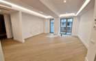 Cortina 126 apartament 3 camere de vanzare Iancu Nicolae - 17