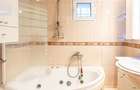 Inchiriez Apartament 2 camere  – M. Brâncoveanu / Parcul Tineretului - 15