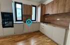 Casă Premium Inchiriat / 5 Camere cu Piscina Privata / Iancu Nicolae - 7