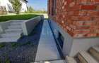 Casa superba, D+P+E, locatie centrala, view panoramic! - 8