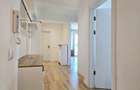 Apartament 2 camere, spatii generoase, 77mp, utilat si mobilat, lift, 2 parcari - 7