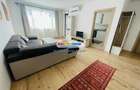 Vanzare apartament  3 camere partial mobilat Baneasa Greenfield - 3