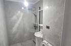 Vanzare apartament 2 camere Renovat Titan-Metrou - 15