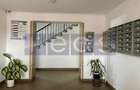 VANZARE APARTAMENT 2 CAMERE VITAN RIN GRAND 42MP CENTRALA PROPRIE PARCARE INCLUS - 12