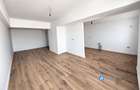 Vanzare  Apartament 2 Camere First Estates Pipera I - 1